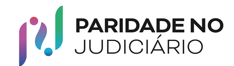 Paridade no judiciário