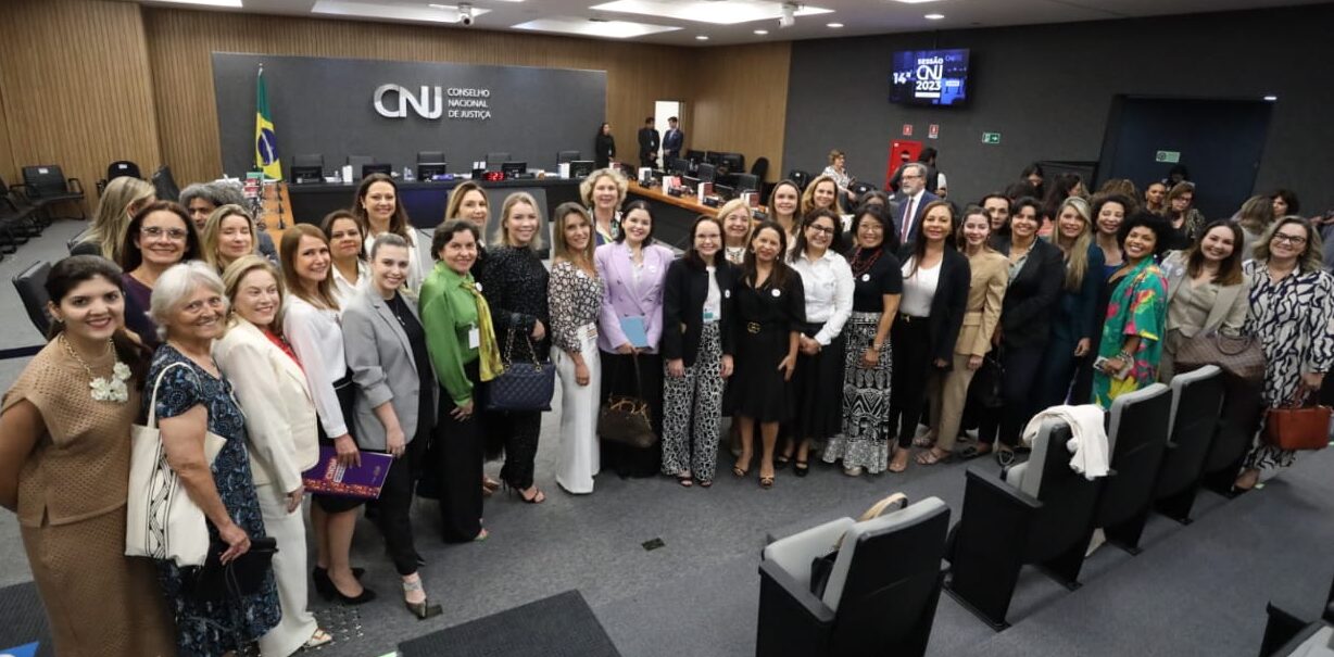 The Art of Drawing Readers In: Your attractive post title goes here